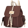 Paula Backpack - LuxNovaHub 