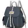 Paula Backpack - LuxNovaHub 