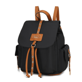 Paula Backpack - LuxNovaHub 