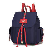 Paula Backpack - LuxNovaHub 