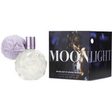 MOONLIGHT BY ARIANA GRANDE - LuxNovaHub 