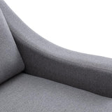 Upholstery Sleeper Sectional Sofa - LuxNovaHub 