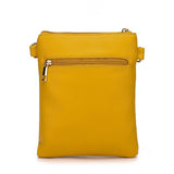 Medina Crossbody Handbag - LuxNovaHub 