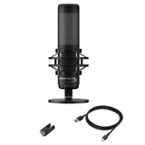 Microphone Computer Gaming - LuxNovaHub 