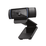 Webcam For PC Laptop - LuxNovaHub 