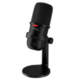 Microphone Computer Gaming - LuxNovaHub 