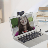 Webcam For PC Laptop - LuxNovaHub 