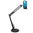 Universal Phone Mount Flexible - LuxNovaHub 