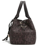 MKF Collection Jane Tote Handbag - LuxNovaHub 