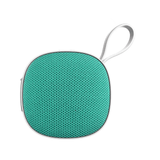 Waterproof Portable Mini TWS Speaker - LuxNovaHub 