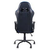 Gaming Chair Ergonomic Office Chair Desk - LuxNovaHub 