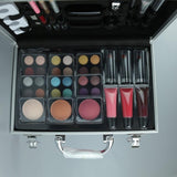 All In One Makeup Set Eyeshadow Palette - LuxNovaHub 