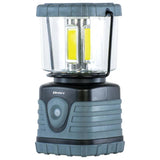 Dorcy 3000 Lumens Electric - LuxNovaHub 