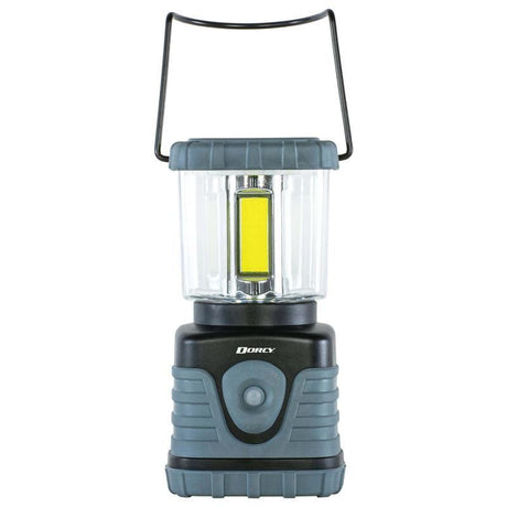 Dorcy 3000 Lumens Electric - LuxNovaHub 