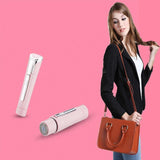 4 in 1 Beautician Beauty Grooming Wand - LuxNovaHub 