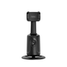 Auto Face Tracking Tripod - 360° Rotation Auto - LuxNovaHub 