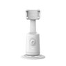 Auto Face Tracking Tripod - 360° Rotation Auto - LuxNovaHub 