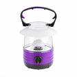 Dorcy 40 Lumens Camping Lantern - LuxNovaHub 