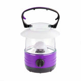 Dorcy 40 Lumens Camping Lantern - LuxNovaHub 