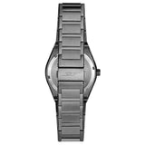 ASTRO Series Forged Carbon Fiber Watch - LuxNovaHub 