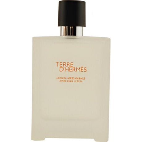 TERRE D'HERMES by Hermes - LuxNovaHub 