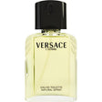 VERSACE THE MAN Gianni Versace - LuxNovaHub 