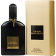 Black Orchid by Tom Ford – A Sensual - LuxNovaHub 