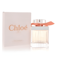 Chloé Rose Tangerine Eau De Toilette - LuxNovaHub 