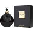 VALENTINO VALENTINA OUD ABSOLUTE - LuxNovaHub 