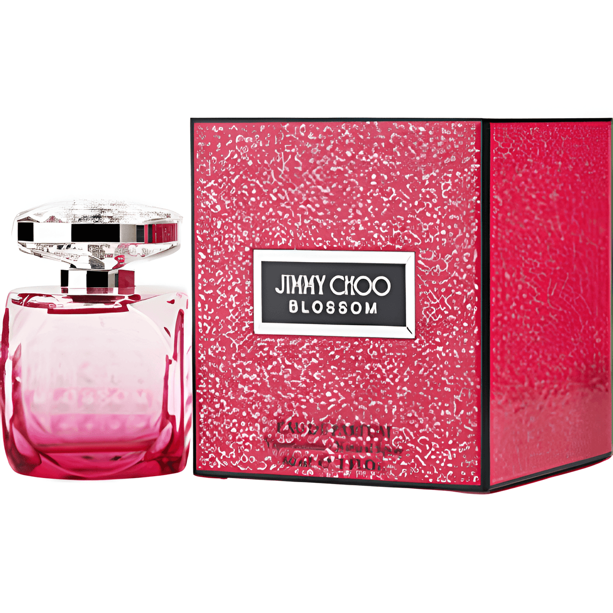 JIMMY CHOO BLOSSOM by Jimmy Choo - LuxNovaHub 