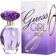 GUESS GIRL BELLE by Guess - LuxNovaHub 