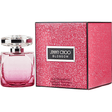 JIMMY CHOO BLOSSOM by Jimmy Choo - LuxNovaHub 