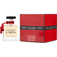 LALIQUE LE PARFUM by Lalique - LuxNovaHub 