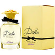 DOLCE SHINE by Dolce & Gabbana - LuxNovaHub 