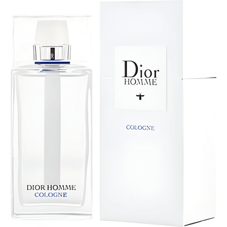 DIOR HOMME (NEW) by Christian Dior - LuxNovaHub 