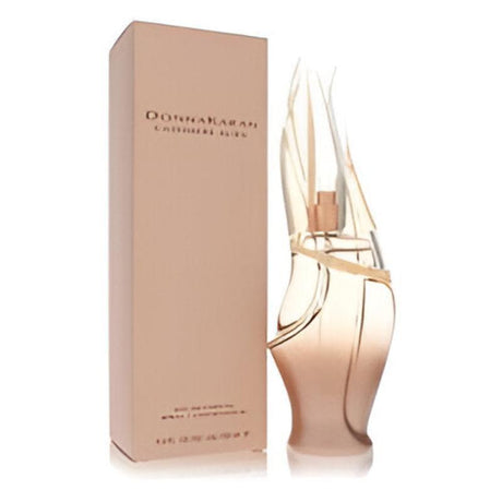 Eau De Parfum by Donna Karan - LuxNovaHub 