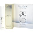 VANITAS VERSACE by Gianni - LuxNovaHub 