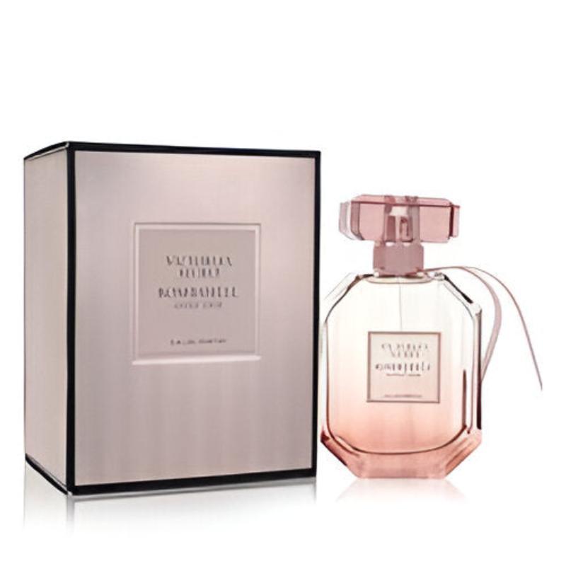 Eau De Parfum by Victoria's Secret - LuxNovaHub 