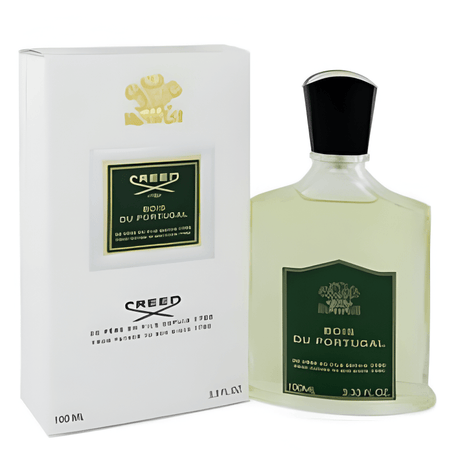 Bois Du Portugal Eau De Parfum - LuxNovaHub 