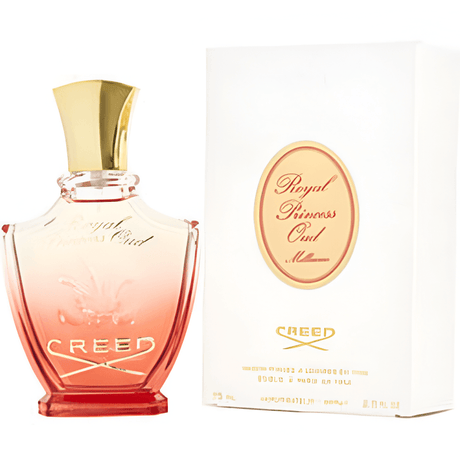 CREED ROYAL PRINCESS OUD by Creed - LuxNovaHub 