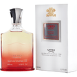 CREED SANTAL by Creed - LuxNovaHub 