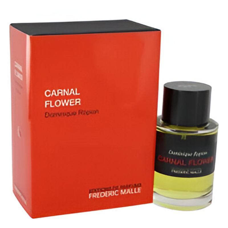 Eau De Parfum by Frederic Malle - LuxNovaHub 