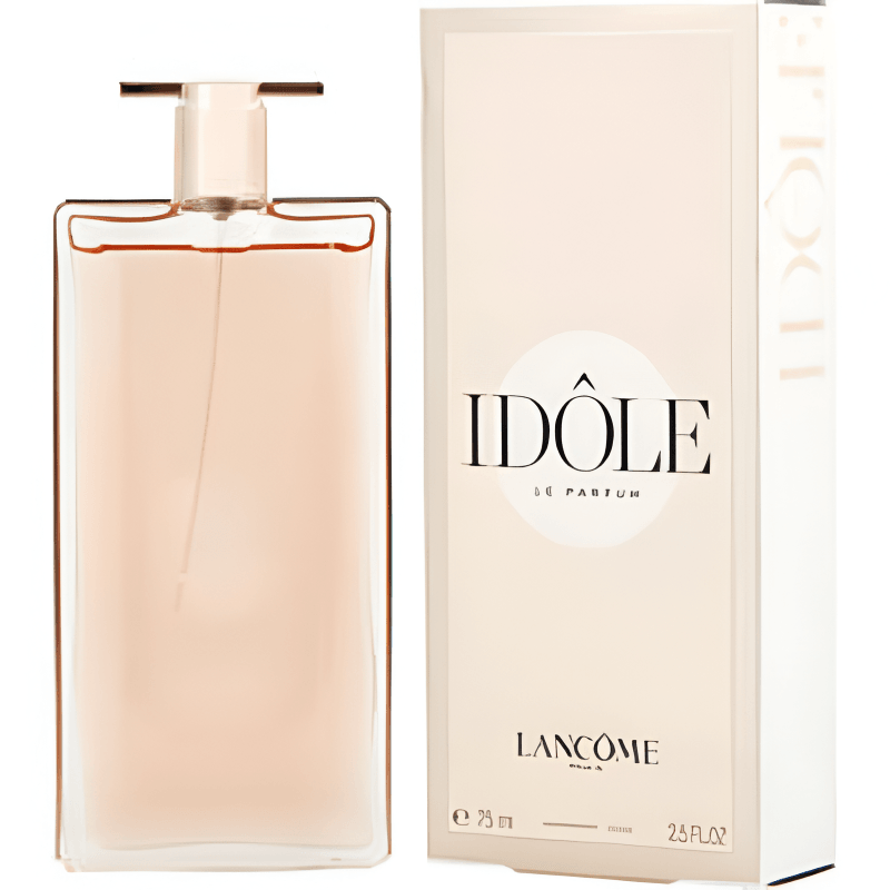 LANCOME IDOLE by Lancome - LuxNovaHub 