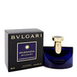 Tubereuse Mystique Eau De Parfum Spray By Bvlgari - LuxNovaHub 