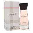 Touch Eau De Parfum by Burberry - LuxNovaHub 