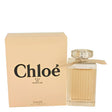 Eau De Parfum Spray By Chloe - LuxNovaHub 