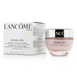 LANCOME by Lancome - LuxNovaHub 