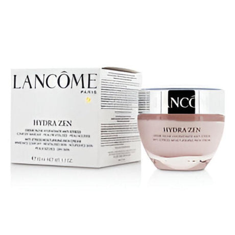 LANCOME by Lancome - LuxNovaHub 