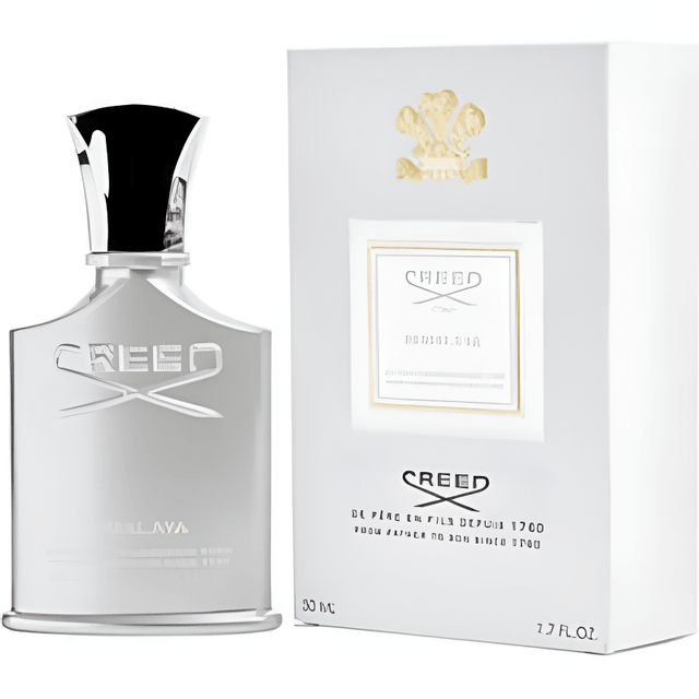 CREED HIMALAYA by Creed - LuxNovaHub 