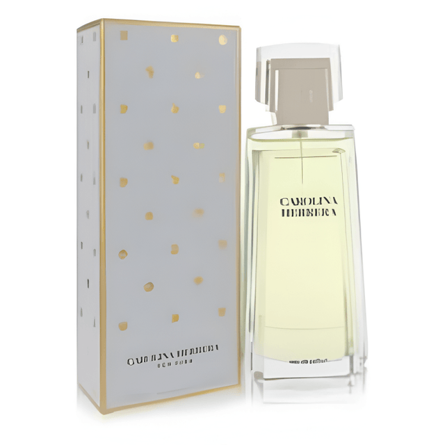 Carolina Herrera Eau De Parfum - LuxNovaHub 